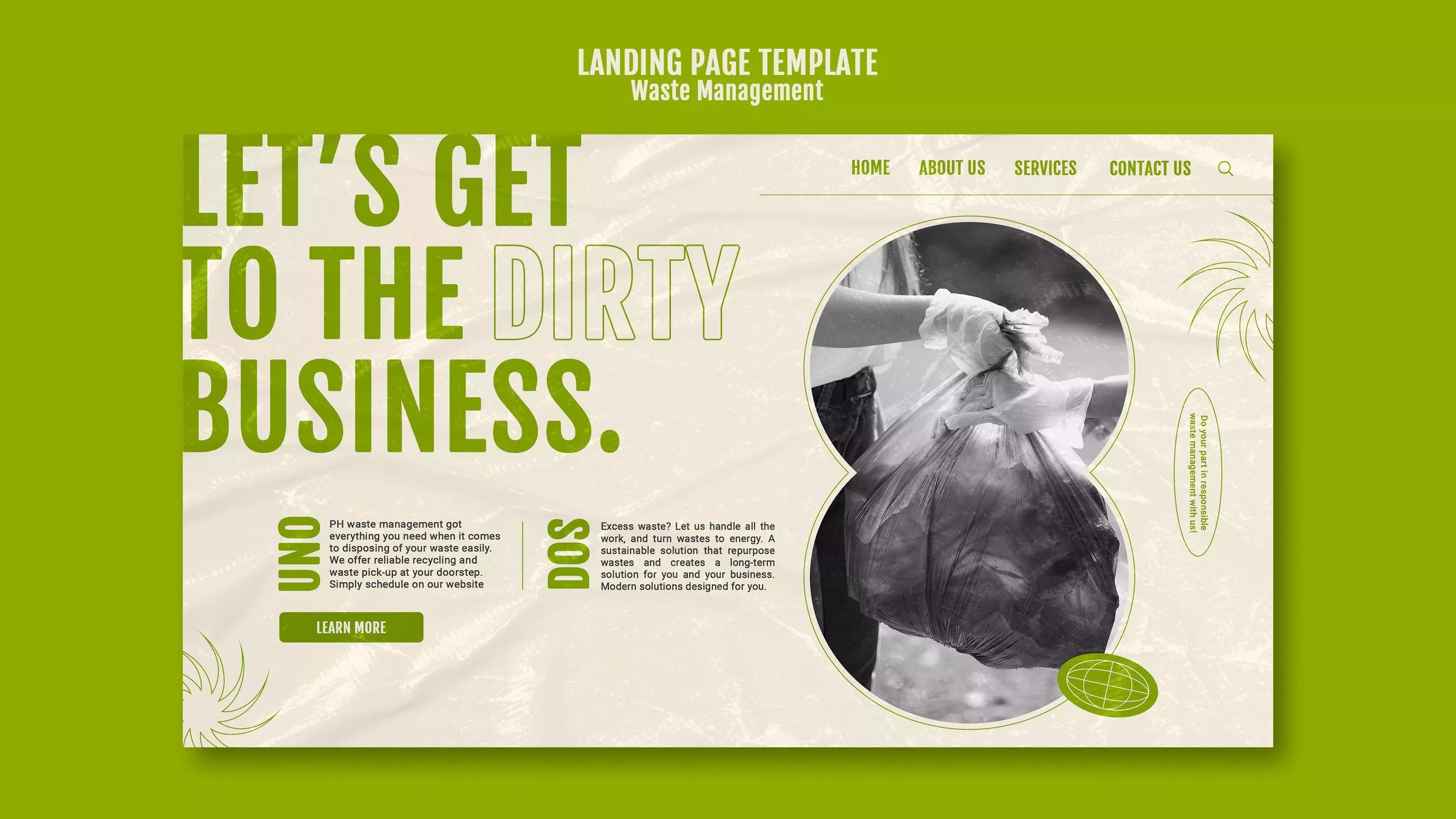 Lorem ipsum dolor sit amet 1