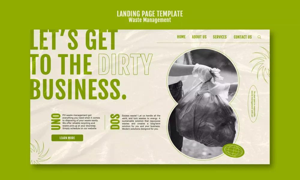 What is Lorem Ipsum