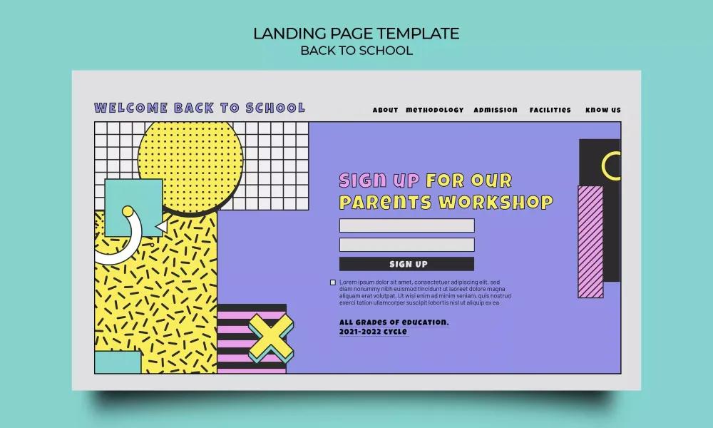Lorem ipsum dolor sit amet 2